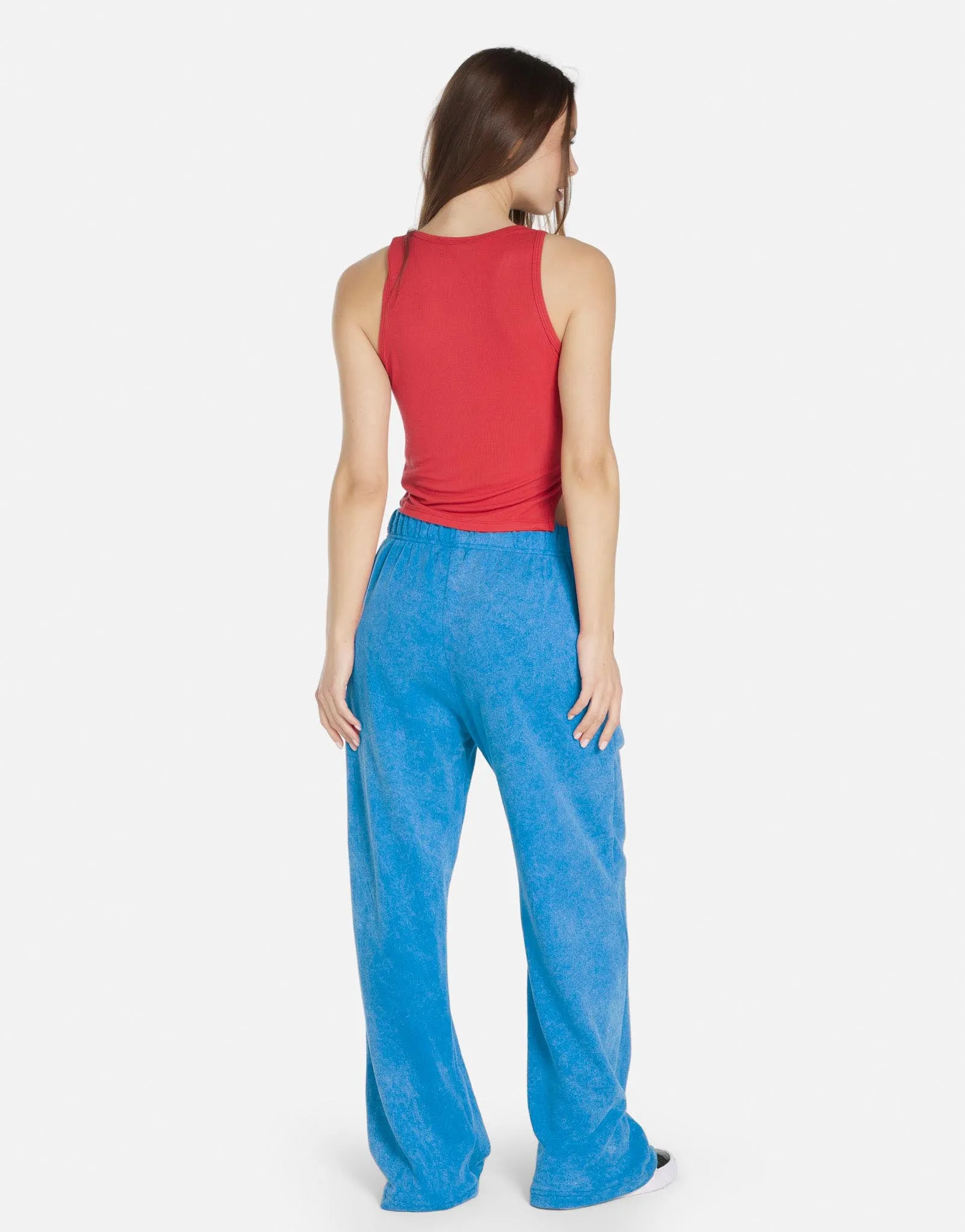 Mabel Pant