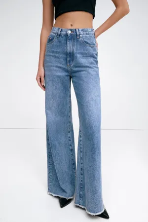 McCarren Jeans