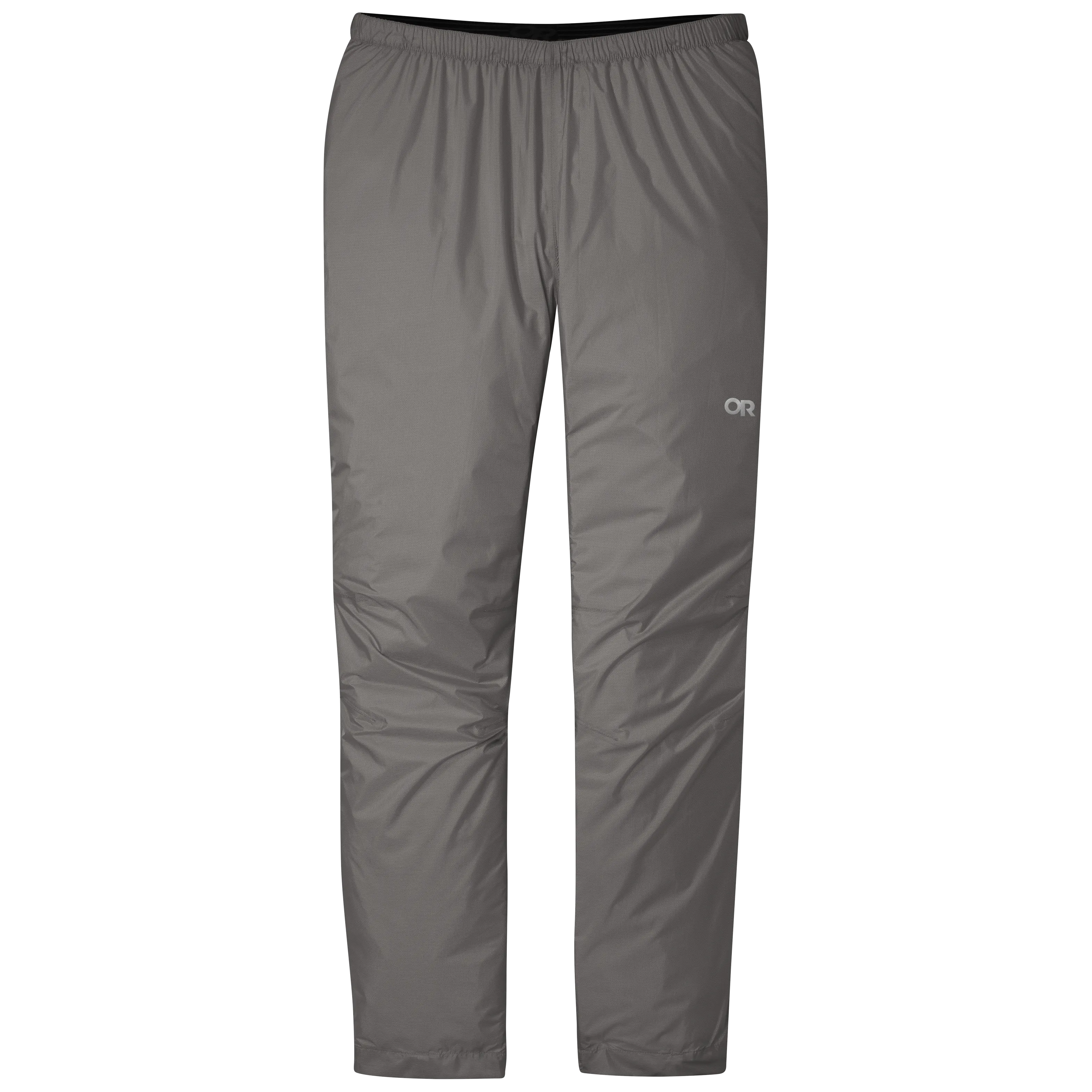 Men's Helium Rain Pants - 2023