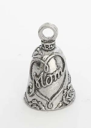 Mom Guardian Bell® Mom