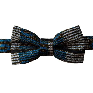 NINTA COTTON BOW TIE