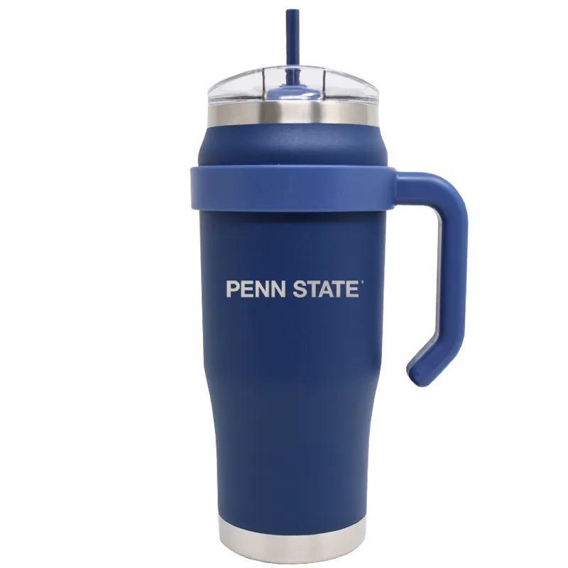 Penn State 32oz Outlander Mug