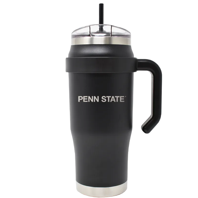 Penn State 32oz Outlander Mug