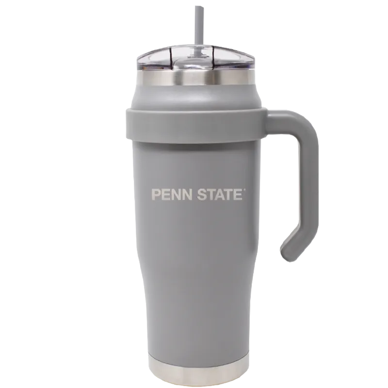 Penn State 32oz Outlander Mug