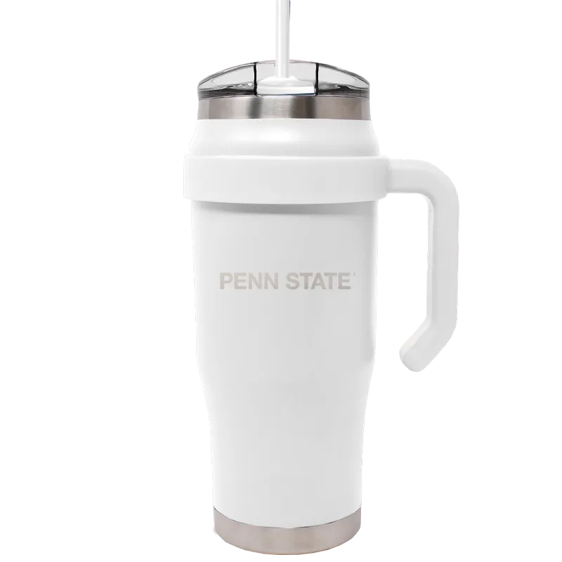 Penn State 32oz Outlander Mug