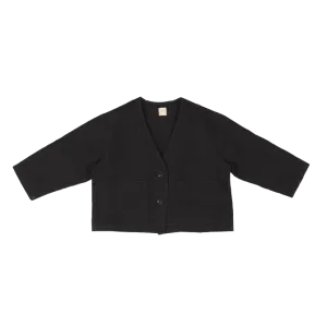 Piki Kid's Jacket