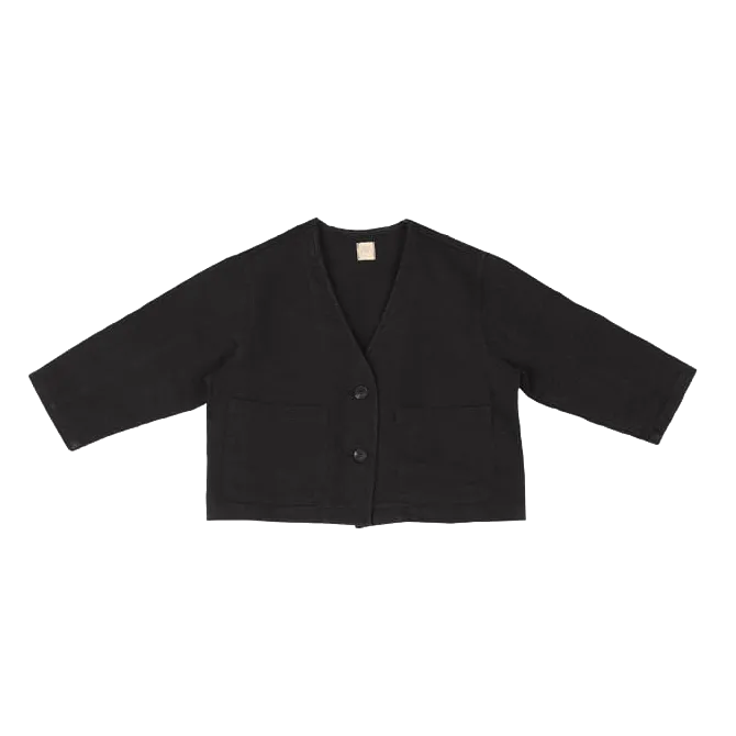 Piki Kid's Jacket