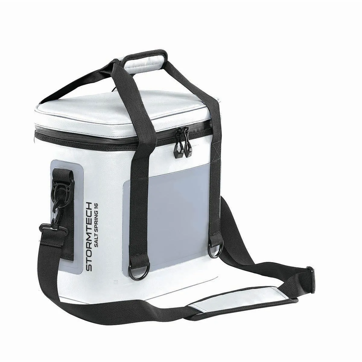 Salt Spring Cooler Bag - CFR-2