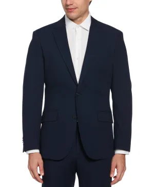 Slim Fit Louis Suit Jacket