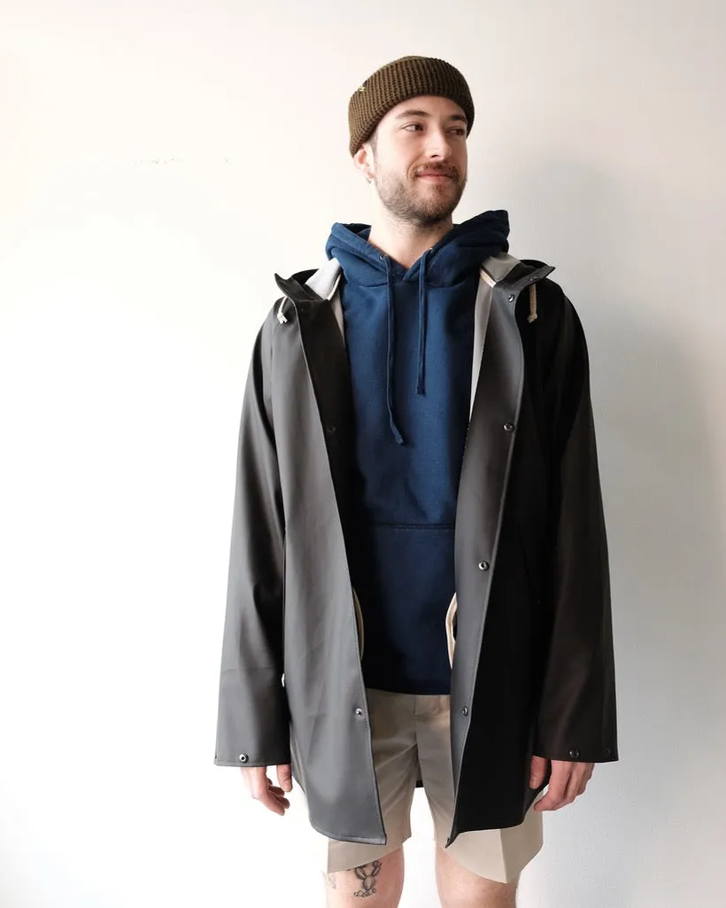 Sonderby Jacket, Black