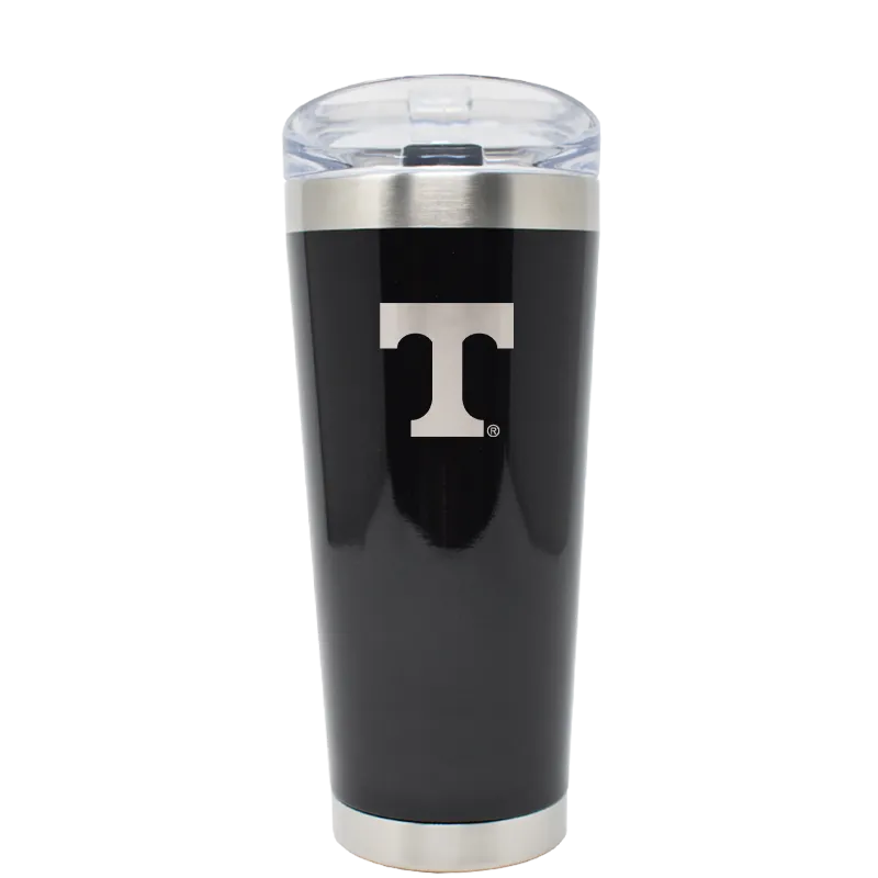 Tennessee 26oz Classic Tumbler