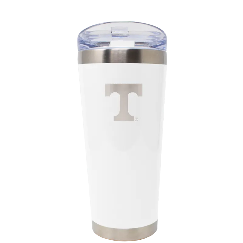 Tennessee 26oz Classic Tumbler