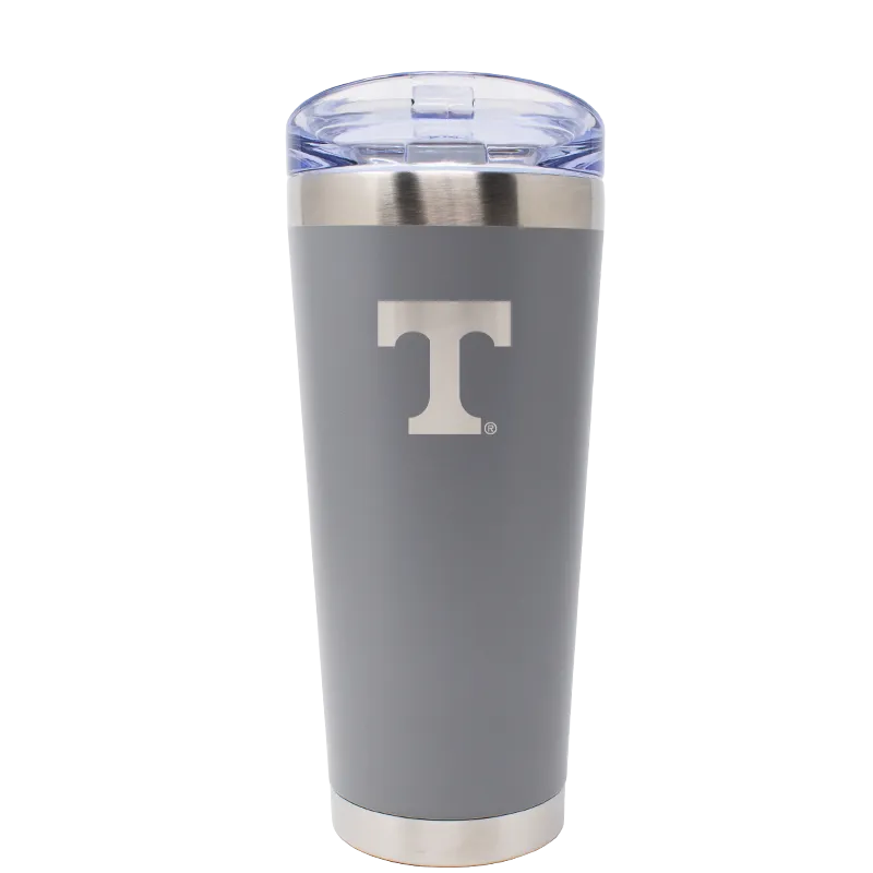 Tennessee 26oz Classic Tumbler