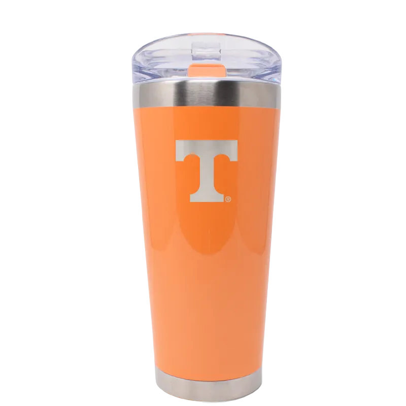 Tennessee 26oz Classic Tumbler