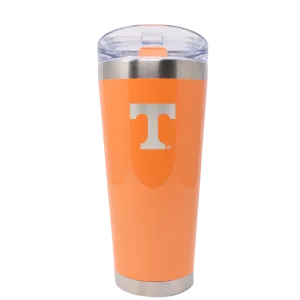 Tennessee 26oz Classic Tumbler