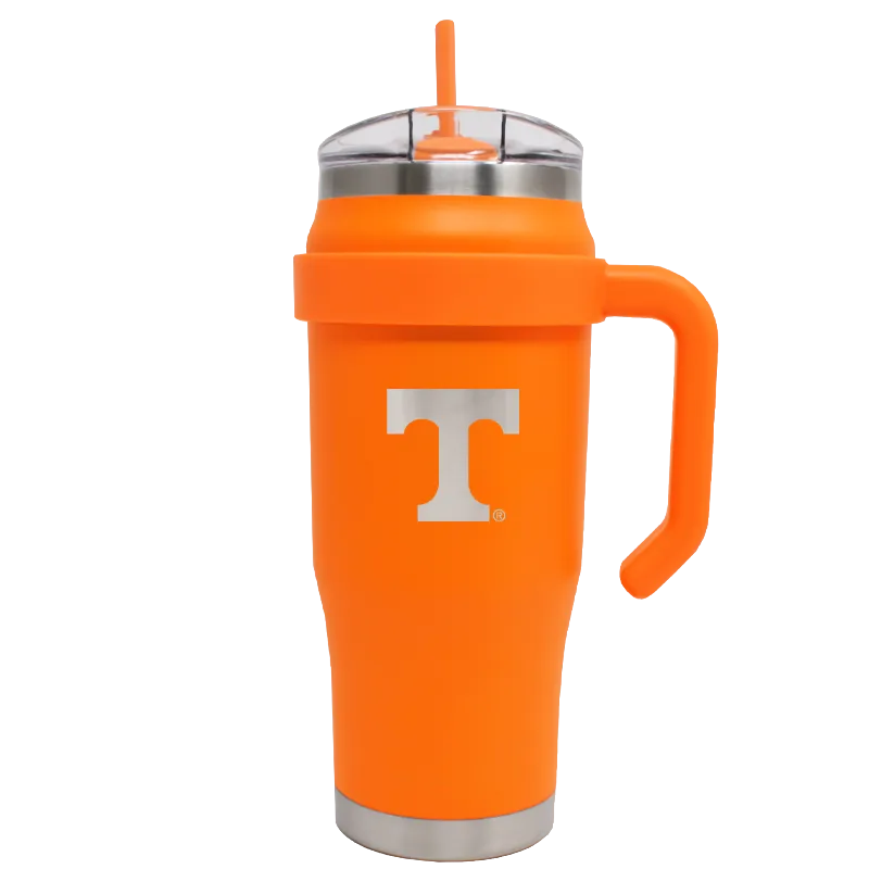 Tennessee 32oz Outlander Mug