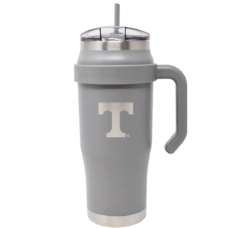 Tennessee 32oz Outlander Mug