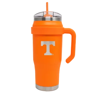 Tennessee 32oz Outlander Mug