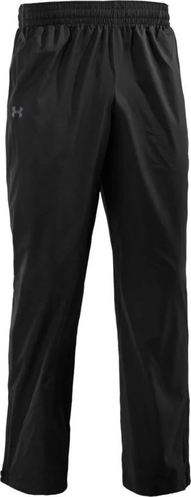 UA Vital Warm-Up Men’s Pants 1239481-001