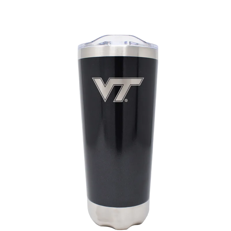 Virginia Tech 20oz Gusto Tumbler