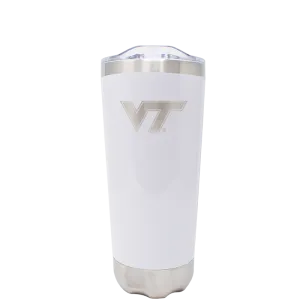 Virginia Tech 20oz Gusto Tumbler